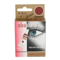ABEÑULA Contorno Ojos|Cuidados Oculares<Abeñula Marrón