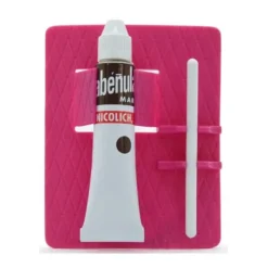 ABEÑULA Contorno Ojos|Cuidados Oculares<Abeñula Marrón