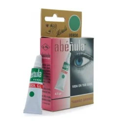 ABEÑULA Contorno Ojos|Cuidados Oculares<Abeñula Verde