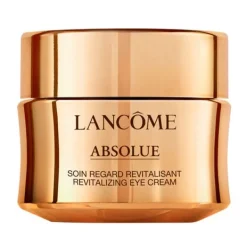 LANCOME Contorno Ojos|Hidratantes Faciales<Absolue Soin Regard Revitalisant