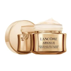 LANCOME Contorno Ojos|Hidratantes Faciales<Absolue Soin Regard Revitalisant
