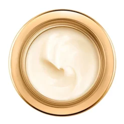 LANCOME Contorno Ojos|Hidratantes Faciales<Absolue Soin Regard Revitalisant