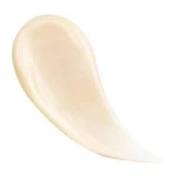 LANCOME Contorno Ojos|Hidratantes Faciales<Absolue Soin Regard Revitalisant