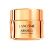 LANCOME Contorno Ojos<Absolue The Eye Cream