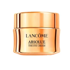 LANCOME Contorno Ojos<Absolue The Eye Cream
