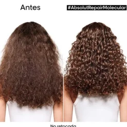 L'OREAL PROFESSIONNEL Champús|Sérums<Absolut Repair Molecular