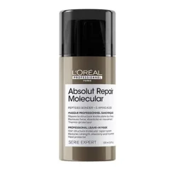 L'OREAL PROFESSIONNEL Hidratantes Faciales|Champús<Absolut Repair Molecular