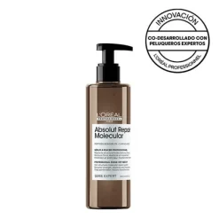 L'OREAL PROFESSIONNEL Hidratantes Faciales|Champús<Absolut Repair Molecular