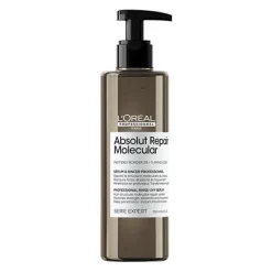 L'OREAL PROFESSIONNEL Hidratantes Faciales|Champús<Absolut Repair Molecular
