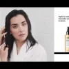 L'OREAL PROFESSIONNEL Hidratantes Faciales|Tratamientos<Absolut Repair Oil