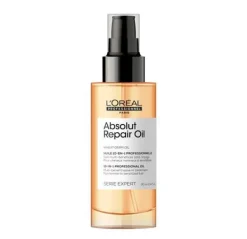 L'OREAL PROFESSIONNEL Hidratantes Faciales|Tratamientos<Absolut Repair Oil