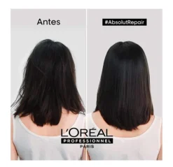 L'OREAL PROFESSIONNEL Hidratantes Faciales|Tratamientos<Absolut Repair Oil