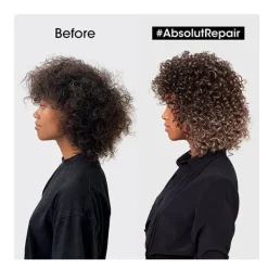 L'OREAL PROFESSIONNEL Hidratantes Faciales|Tratamientos<Absolut Repair Oil