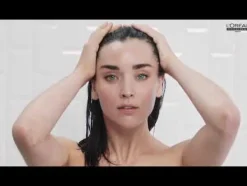 L'OREAL PROFESSIONNEL Champús|Cabello Seco<Absolut Repair Shampoo