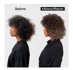 L'OREAL PROFESSIONNEL Champús|Cabello Seco<Absolut Repair Shampoo