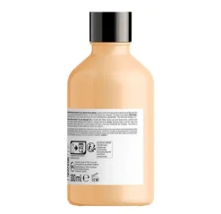 L'OREAL PROFESSIONNEL Champús|Cabello Seco<Absolut Repair Shampoo