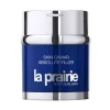LA PRAIRIE Reafirmantes<Absolute Filler