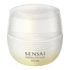 SENSAI Hidratación|Cosmética Japonesa<Absolute Silk Cream