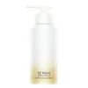 SENSAI Limpieza|Espuma Limpiadora Facial<Absolute Silk Micro Mousse Wash