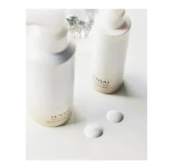 SENSAI Limpieza|Espuma Limpiadora Facial<Absolute Silk Micro Mousse Wash
