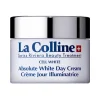 LA COLLINE Hidratación|Cremas Antimanchas<Absolute White Day Cream