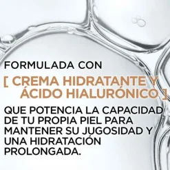 New Accord Parfait Bases De Maquillaje