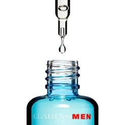 CLARINS Cuidado De Barba|Después Del Afeitado<Aceite 2 En 1