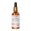 Discount Aceite Almendras Dulces Serums