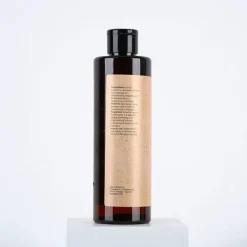 ARGANOUR Aceites Y Lociones|Hidratantes Faciales<Aceite Almendras Dulces 100% Puro