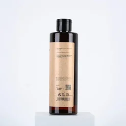 ARGANOUR Aceites Y Lociones|Hidratantes Faciales<Aceite Almendras Dulces 100% Puro