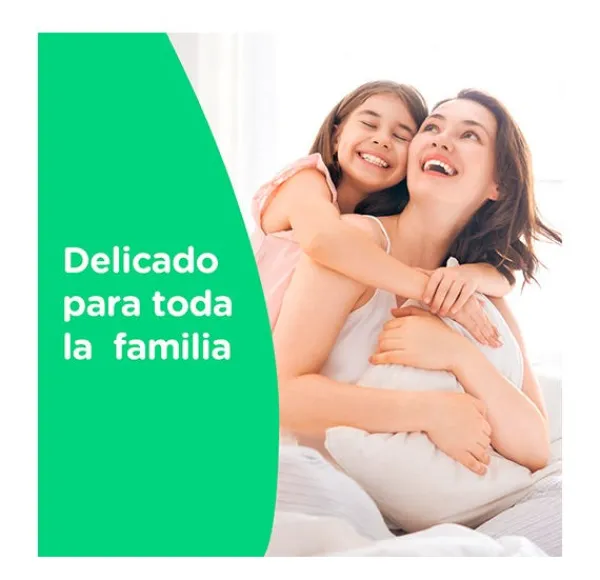 JOHNSON'S Hidratantes Faciales|Aloe Vera<Aceite Aloe Vera