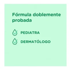 JOHNSON'S Hidratantes Faciales|Aloe Vera<Aceite Aloe Vera