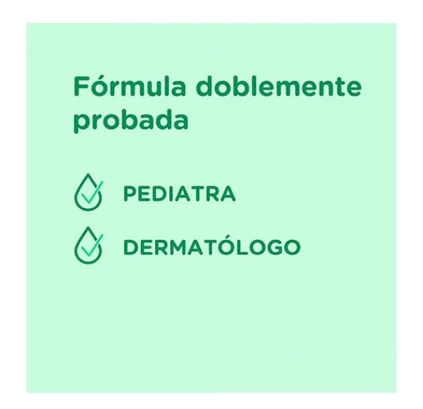 JOHNSON'S Hidratantes Faciales|Aloe Vera<Aceite Aloe Vera