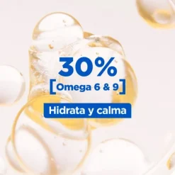 MIXA Anticelulíticos<Aceite Anti-Estrías