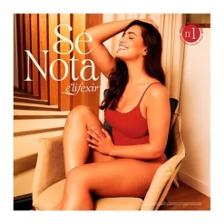 E'LIFEXIR Aceites Y Lociones|Hidratantes Faciales<Aceite Anti-Flacidez Bakuchiol