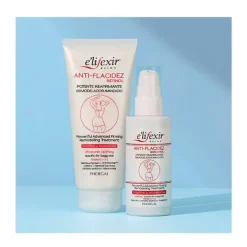 E'LIFEXIR Aceites Y Lociones|Hidratantes Faciales<Aceite Anti-Flacidez Bakuchiol