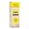 Outlet Aceite Argan Bio Rostro
