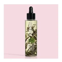 TEAOLOGY Aceites Y Lociones|Aceites<Aceite Bancha