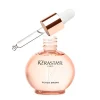 KERASTASE Hidratantes Faciales|Tratamientos<Aceite Capilar Glaze Drops