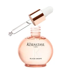 KERASTASE Hidratantes Faciales|Tratamientos<Aceite Capilar Glaze Drops