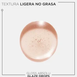 KERASTASE Hidratantes Faciales|Tratamientos<Aceite Capilar Glaze Drops