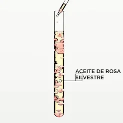 KERASTASE Hidratantes Faciales|Tratamientos<Aceite Capilar Glaze Drops