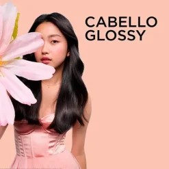 KERASTASE Hidratantes Faciales|Tratamientos<Aceite Capilar Glaze Drops