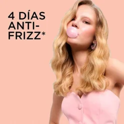 KERASTASE Hidratantes Faciales|Tratamientos<Aceite Capilar Glaze Drops