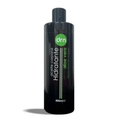DRN Aceites Y Lociones|Hidratantes Faciales<Aceite Corporal Aloe Vera