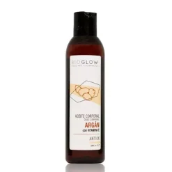 BIOGLOW Aceites Y Lociones|Corporal<Aceite Corporal Argán
