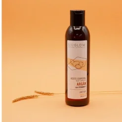 BIOGLOW Aceites Y Lociones|Corporal<Aceite Corporal Argán