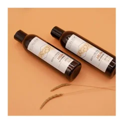 BIOGLOW Aceites Y Lociones|Corporal<Aceite Corporal Argán