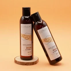 BIOGLOW Aceites Y Lociones|Corporal<Aceite Corporal Argán