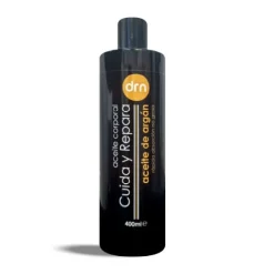 DRN Aceites Y Lociones|Hidratantes Faciales<Aceite Corporal Argán